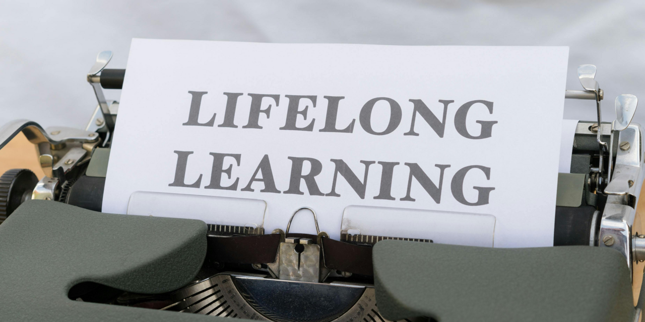 Reflective Report: Exploring Student Perceptions and Experiences of Experiential Learning at the University of Leeds