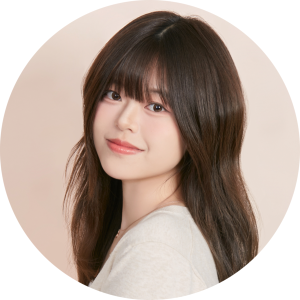 Go to the profile of Tam Ho Yau Yo Yo