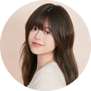 Go to the profile of Tam Ho Yau Yo Yo