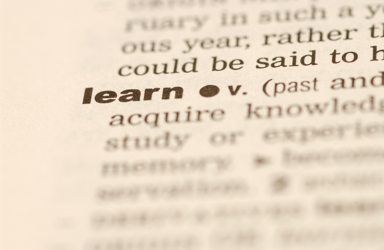 Research Outline: Exploring the Effect of Social Rewards in Enhancing Word Learning for Autistic Individuals