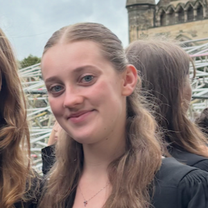 Go to the profile of Erin Young