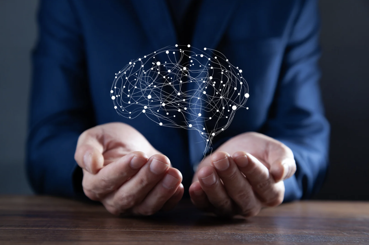 Waves of Change: How tACS is Revolutionizing Speech Recovery for Cantonese Speakers