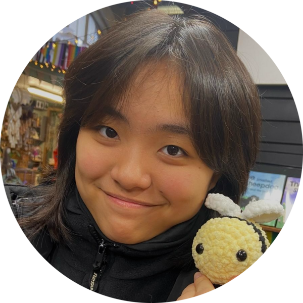 Go to the profile of Summi Ng