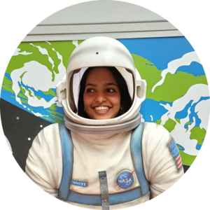 Go to the profile of Risandi Kodagoda