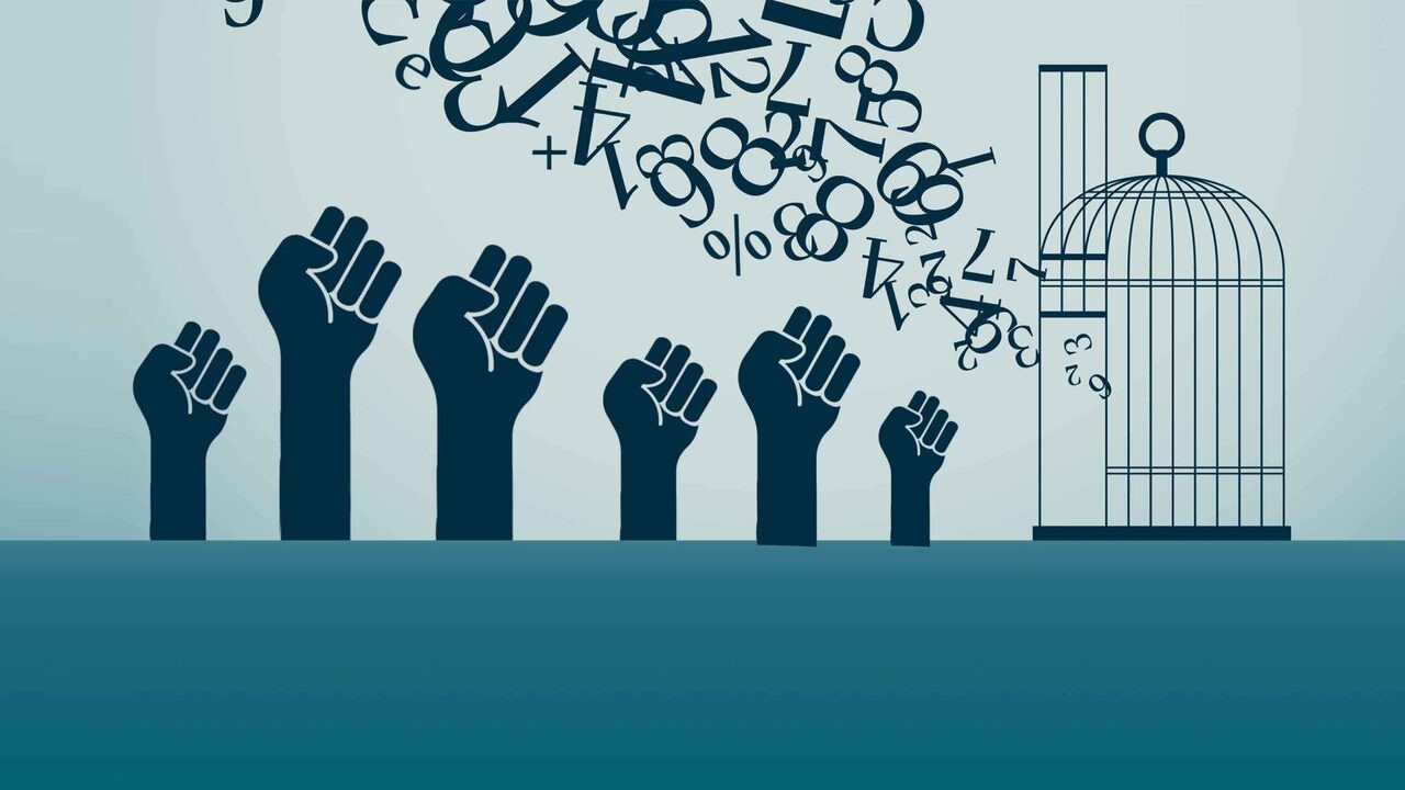 Contextualising Mathematics: The Impacts of Colonialism on Mathematics students from the Global South