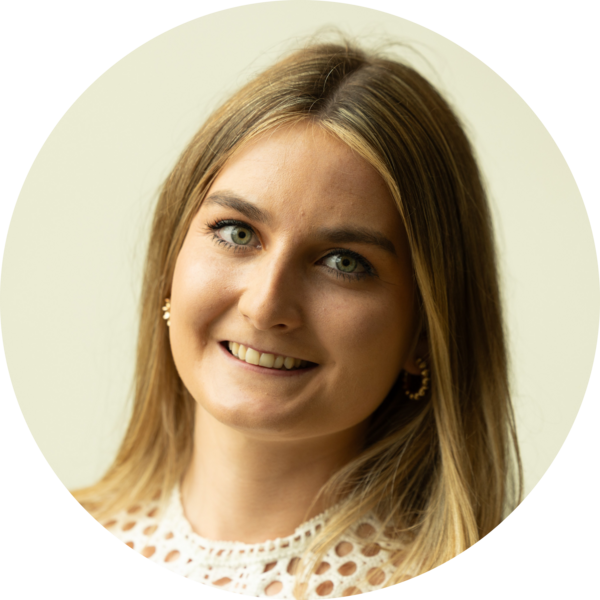 Go to the profile of Sarah Jane Smith