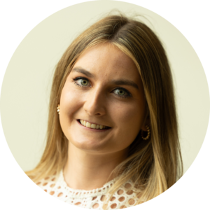 Go to the profile of Sarah Jane Smith