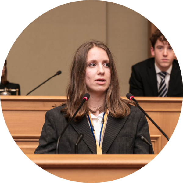 Go to the profile of Sara Vaccino