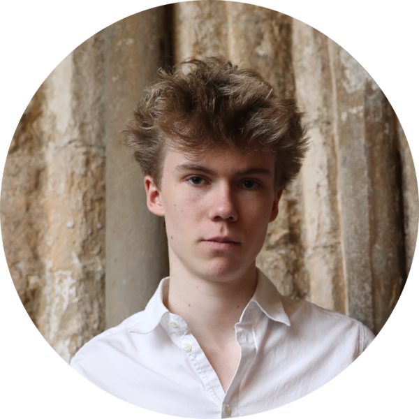 Go to the profile of Florian Muennich