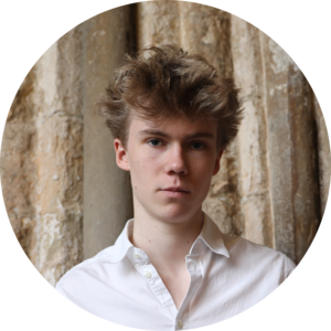 Go to the profile of Florian Muennich