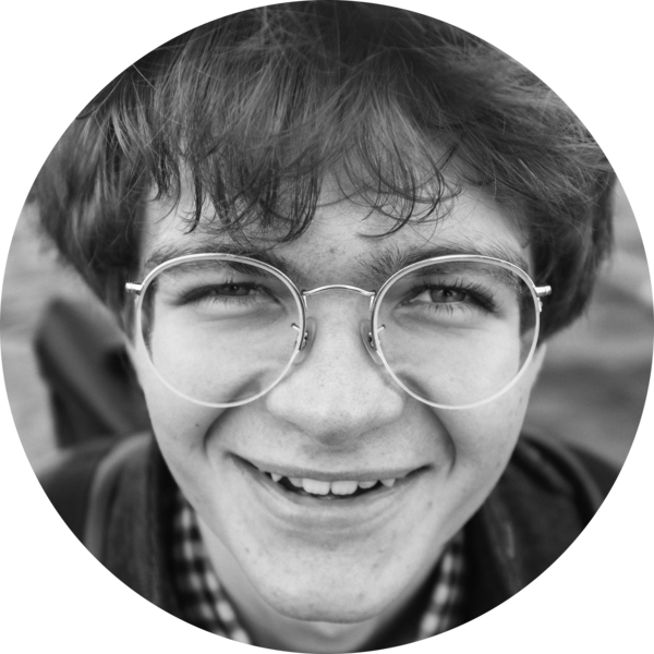 Go to the profile of Tymofii Donets