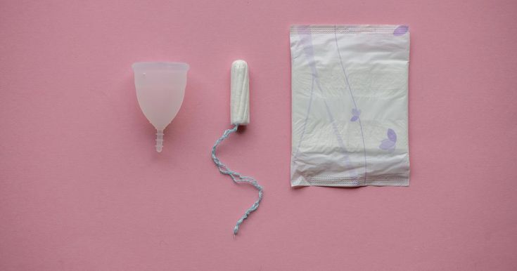 Investigating the link between heavy metals in menstrual hygiene products and reproductive health