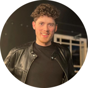 Go to the profile of J. Jacobsen-Laws