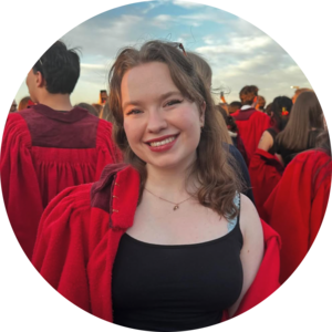 Go to the profile of Ela Faith Winter