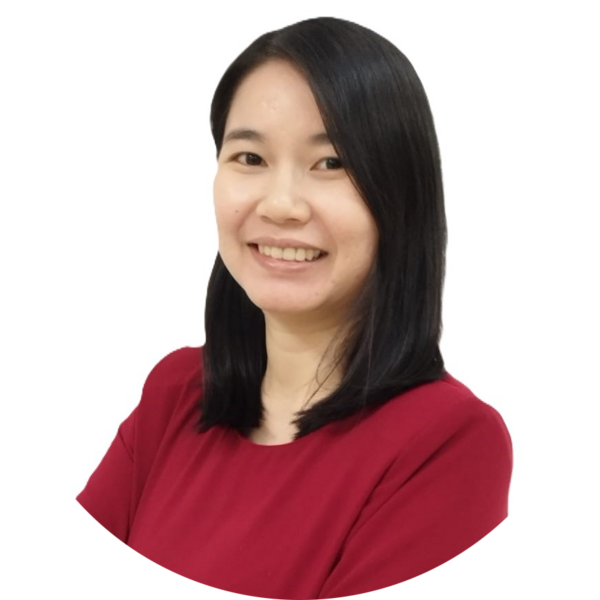 Go to the profile of Ang Yeow Nyin