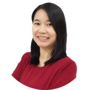 Go to the profile of Ang Yeow Nyin