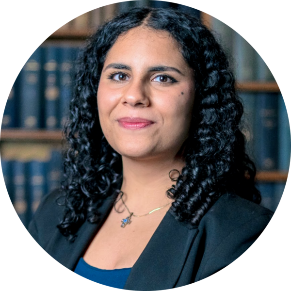 Go to the profile of Merit Habib Matta