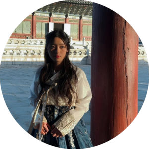 Go to the profile of Kelly Chow Hoi Ning