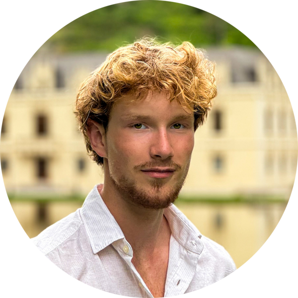 Go to the profile of Bruno Siniciali