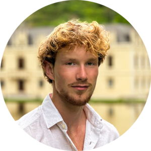 Go to the profile of Bruno Siniciali