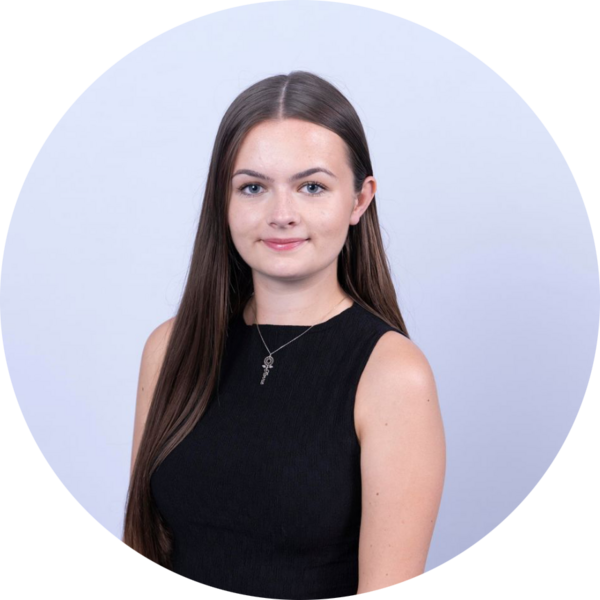 Go to the profile of Florrie Crawford