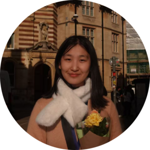 Go to the profile of Wen Xing