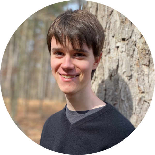 Go to the profile of Peter Tarson