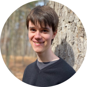 Go to the profile of Peter Tarson