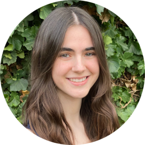 Go to the profile of Maia Cassie