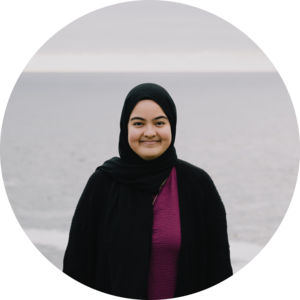 Go to the profile of Elaheh Khazi