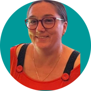 Go to the profile of Renee Venus