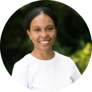 Go to the profile of Leidi-Di Salcedo-Urena