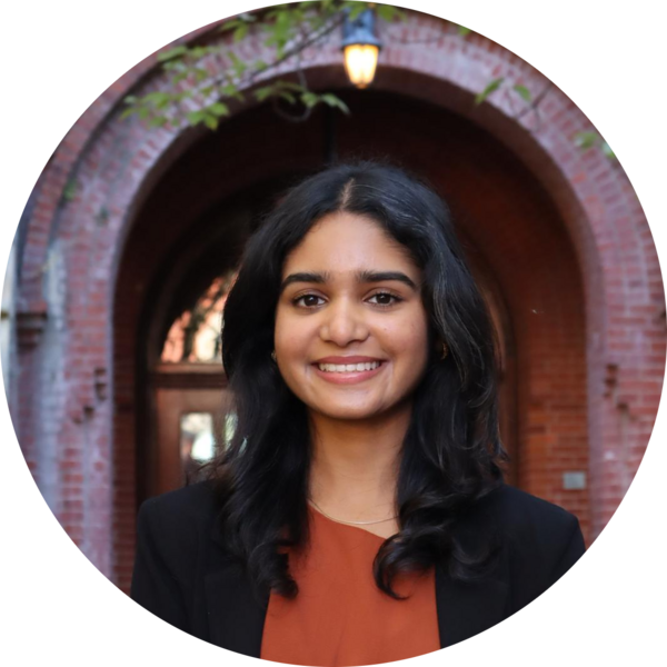 Go to the profile of Jyotsna Venkatesh