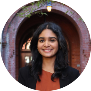 Go to the profile of Jyotsna Venkatesh