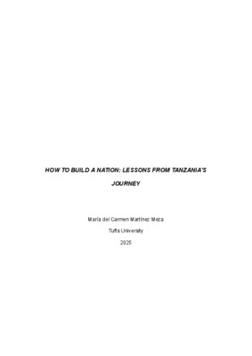 MMaria_LDLW_Research_Final (1)