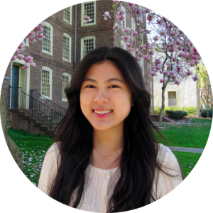 Go to the profile of Soyu Hong