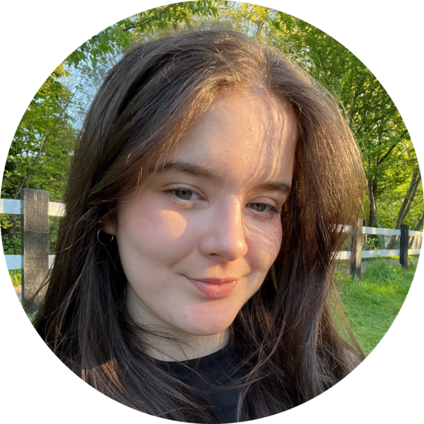 Go to the profile of Rachel Lee