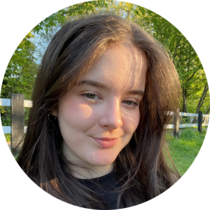 Go to the profile of Rachel Lee