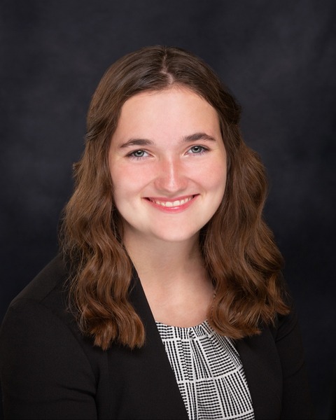 Go to the profile of Rachel Rochford