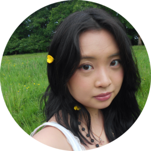 Go to the profile of Eva Ng