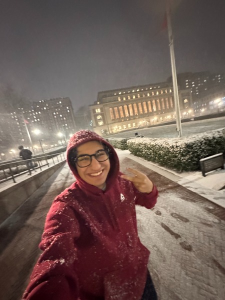 Go to the profile of Mark Nashi