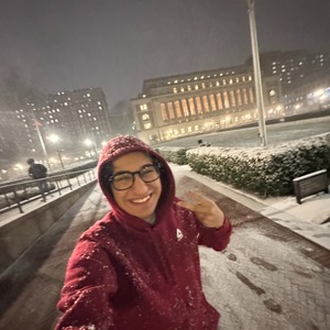 Go to the profile of Mark Nashi