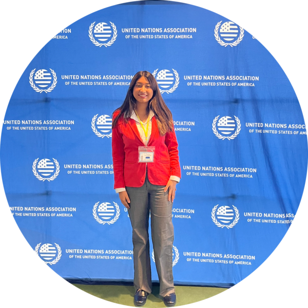 Go to the profile of Ihita Ghosh