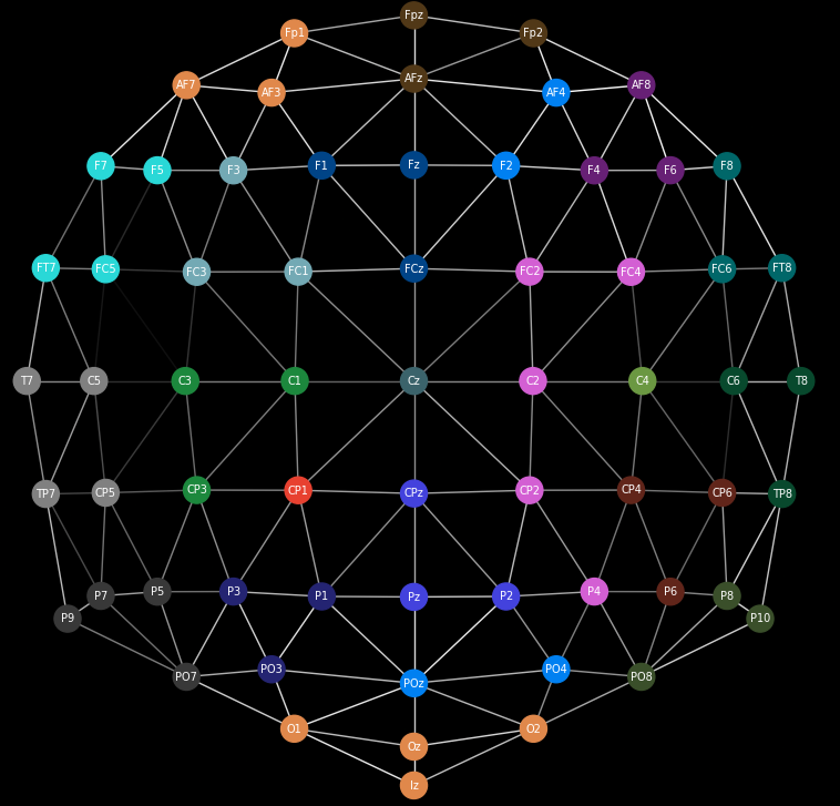 Navigating the Noise