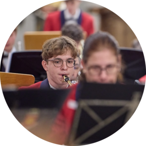 Go to the profile of Thomas Delaloye