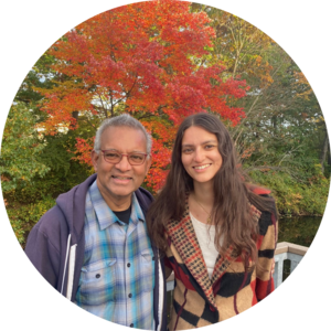 Go to the profile of Vishwanath R. Lingappa