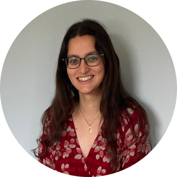 Go to the profile of Anuradha F. Lingappa