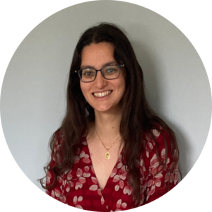 Go to the profile of Anuradha F. Lingappa