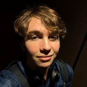 Go to the profile of Mica Helder-Lindt