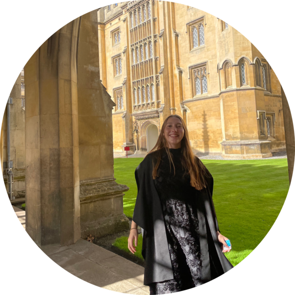 Go to the profile of Annie Squire